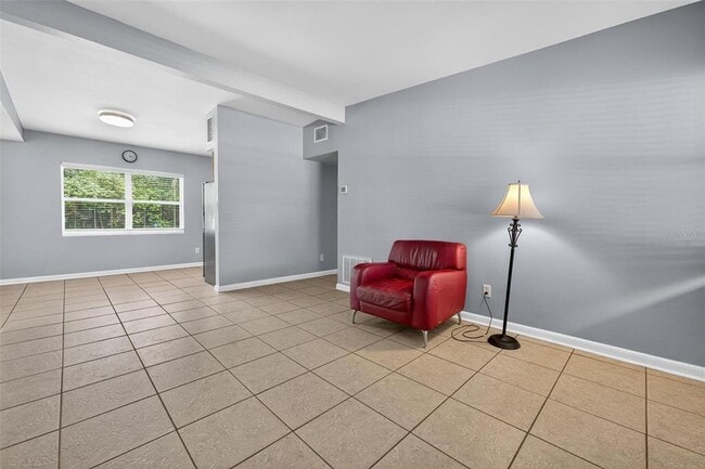 Building Photo - 3015 Tampico Dr