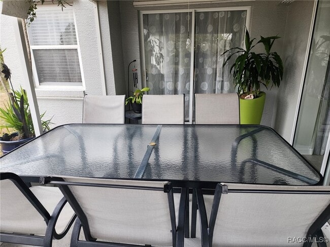 Building Photo - 1876 W Shanelle Path