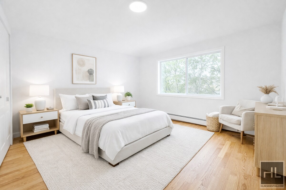 Building Photo - ORBIT LANE