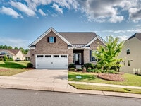 Building Photo - 15429 Topanga Dr