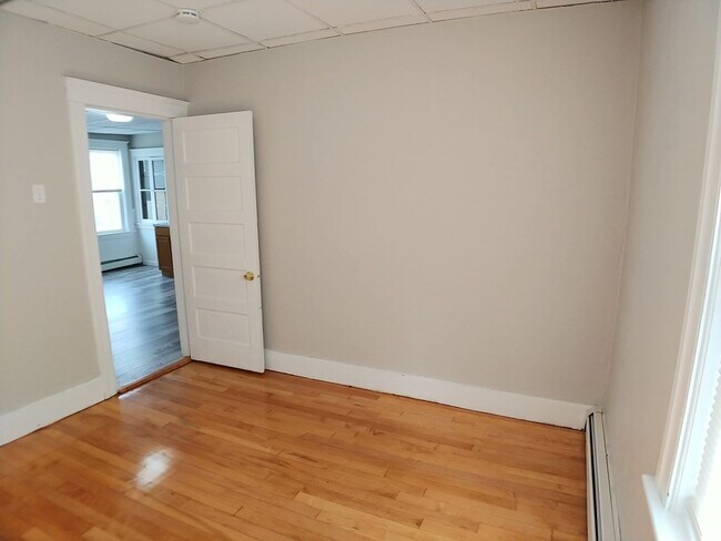 Building Photo - 76 Townsend St
