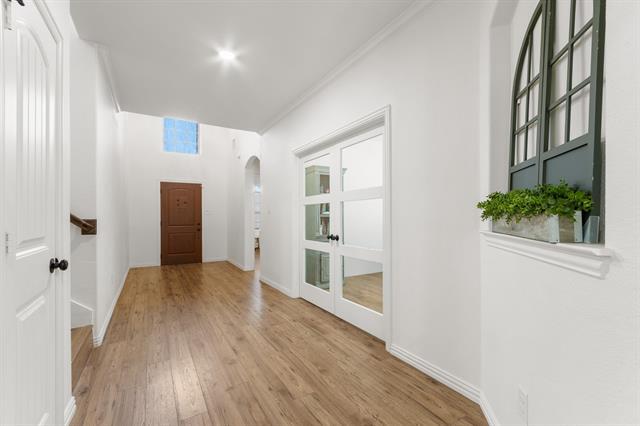 Building Photo - 501 Wichita Trail