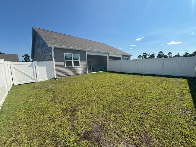 Building Photo - 4266 Coralbead Ln