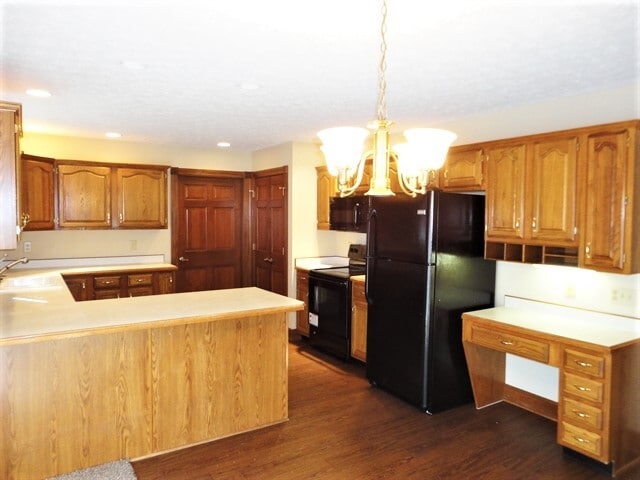 Building Photo - 1121 New Harmony Dr
