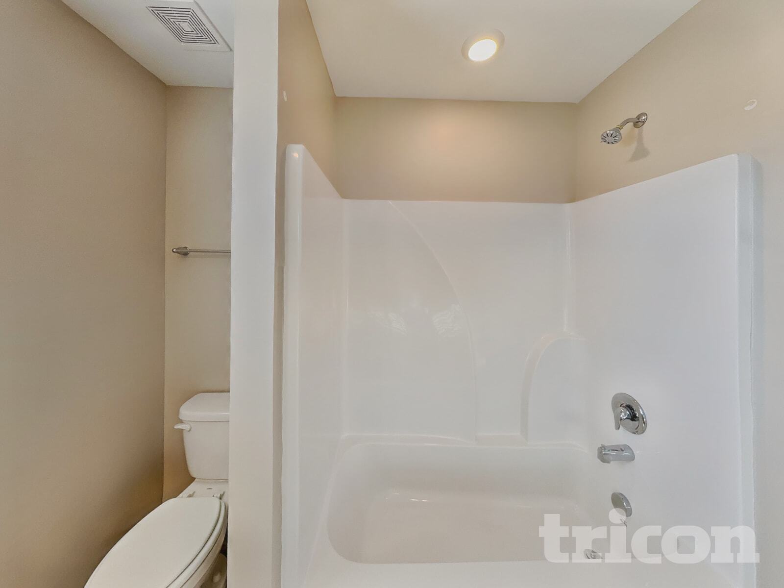 Building Photo - 1507 Ashgrove Pl