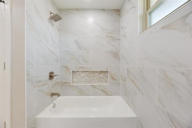 Building Photo - 1101 Hadrian Ct