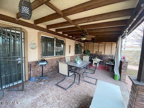 Building Photo - 10473 Valle del Mar Dr