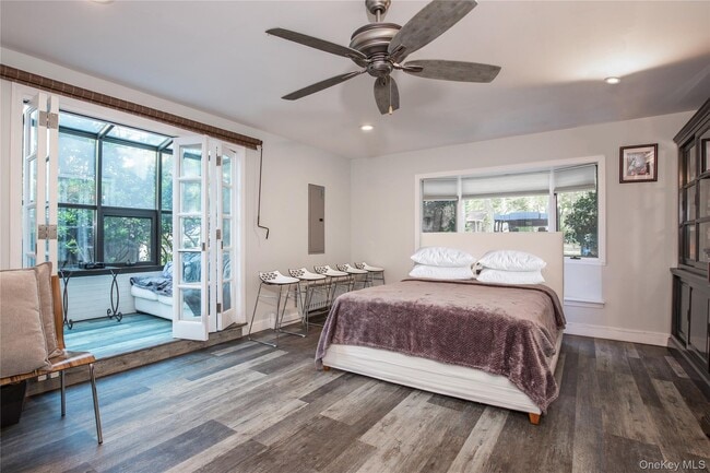 Building Photo - 59 Culross Dr