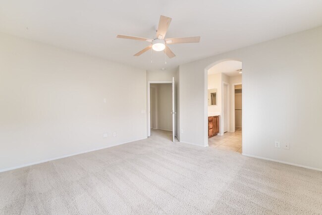 Building Photo - Gated Community  Home  Three Bedrooms, 2.5...