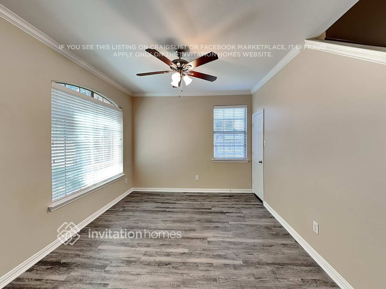 Building Photo - 1212 Maddy Ln
