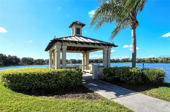 Building Photo - 4639 Summerlake Cir