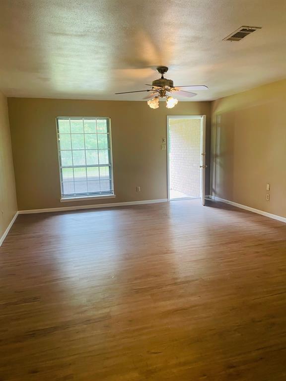 Building Photo - 24855 Penny Ln
