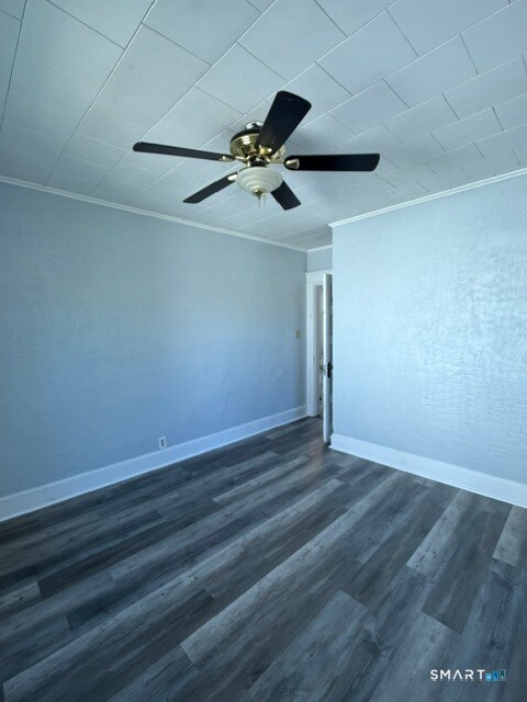 Building Photo - 728 Highland Ave