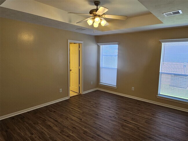 Building Photo - 3314 D H Watkins Dr