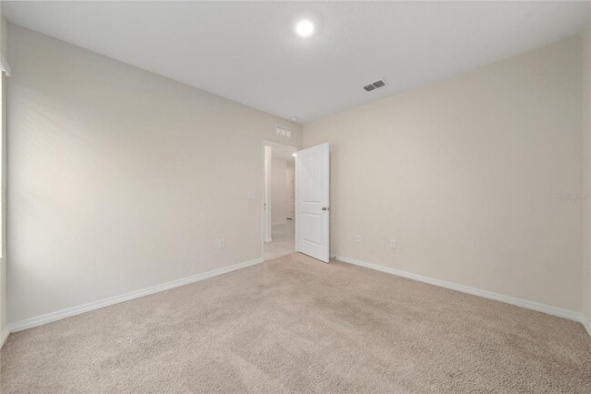 Building Photo - 20032 Royal Tern Ct