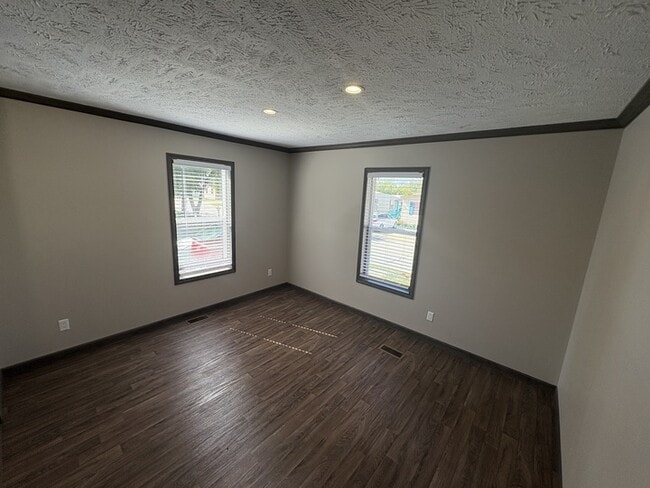 Building Photo - 2100 S.Scott Blvd #79 Unit 79