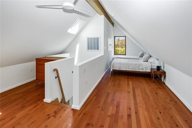 Building Photo - 10 Wyndham Hill Rd