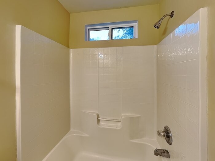 Building Photo - 6622 Autumn Gate Ln