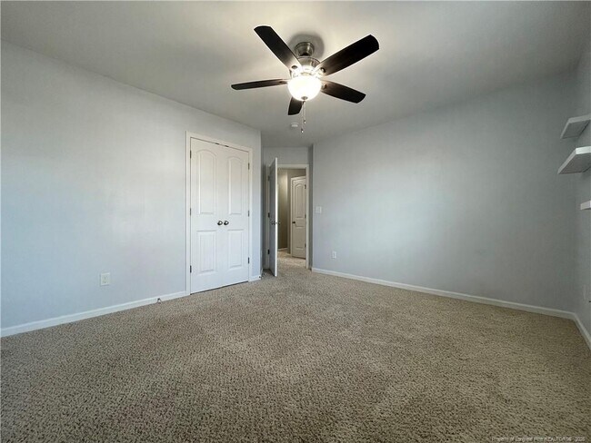 Building Photo - 152 Ladden Ln