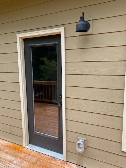 Building Photo - 185 Highlands Hl Dr