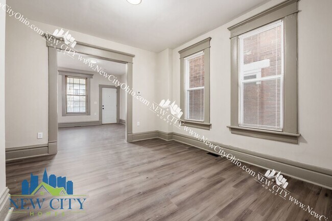 Building Photo - 95-97 N Central Avenue, Columbus, OH 43222