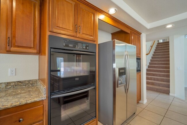 Building Photo - 4127 Abernethy Forest Pl