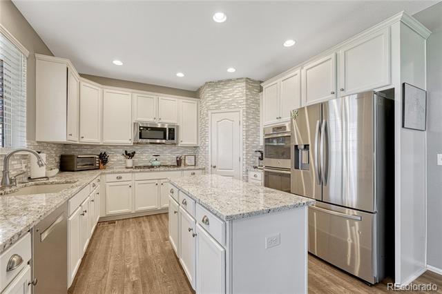 Building Photo - 10732 Worthington Cir
