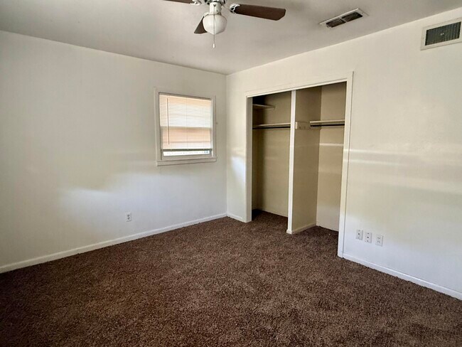 Building Photo - 2817 63rd St