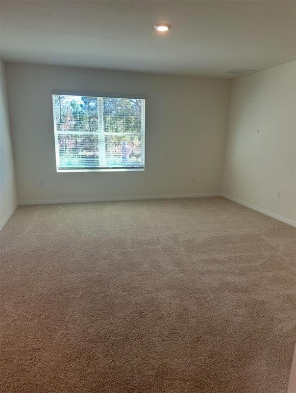 Building Photo - 713 Fulmar Ct
