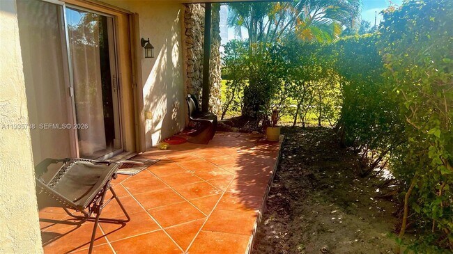 Building Photo - 8325 SW 72nd Ave