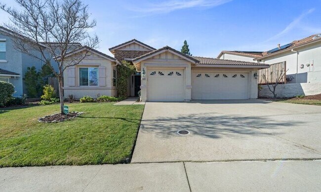 Primary Photo - 2083 Renpoint Way
