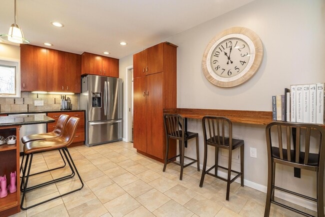 Building Photo - 55 S Merkle Rd