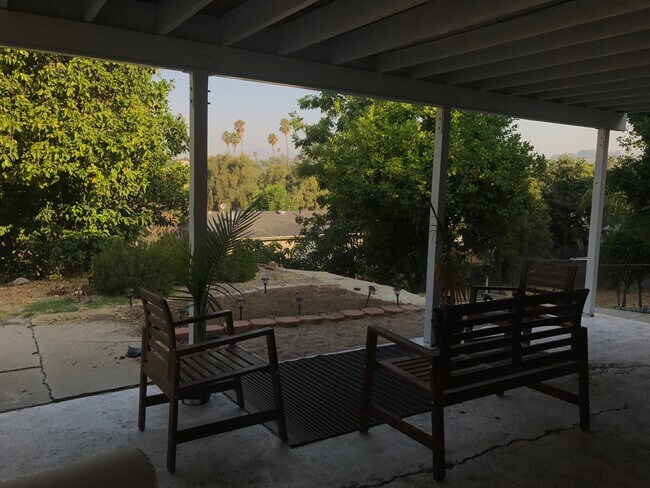 Building Photo - 701 Coronado Ter