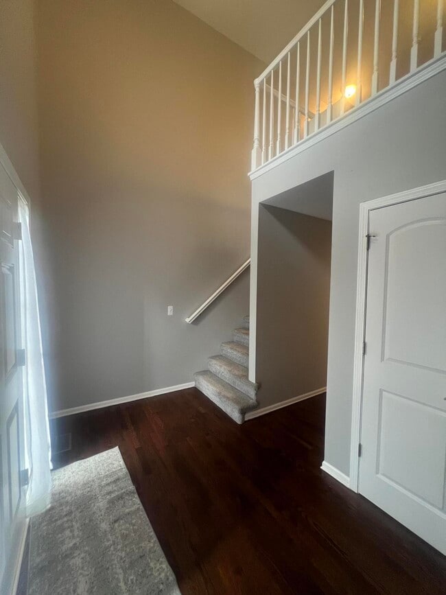 Building Photo - 24668 Thatcher Dr