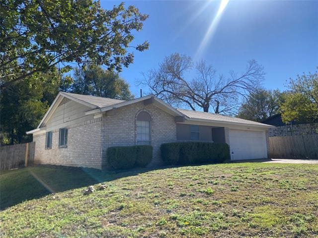 Building Photo - 6816 Balalaika Rd