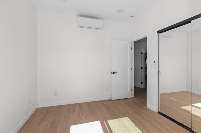 Building Photo - 6413 Richard St