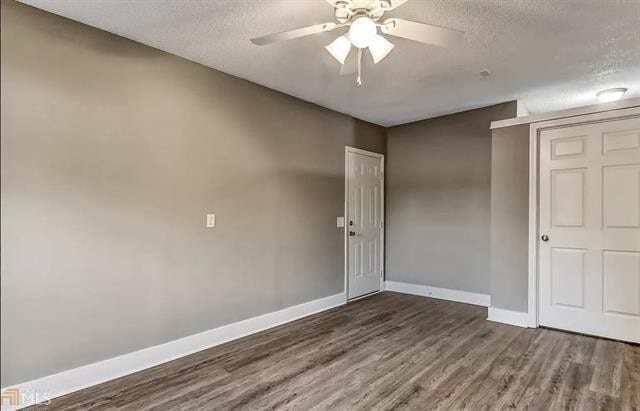 Building Photo - 802 S Rogers St