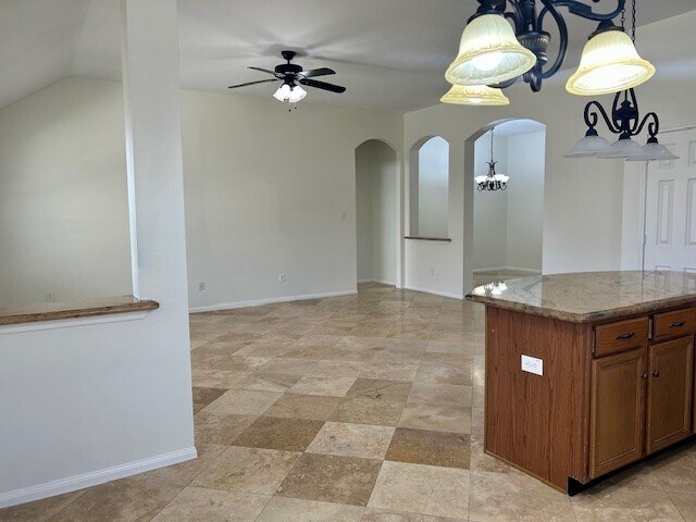 Building Photo - 18531 Shadow Line Ct