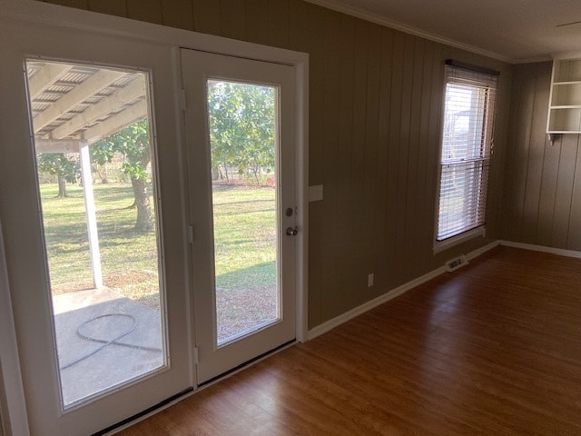 Building Photo - 164 New Shackle Island Rd