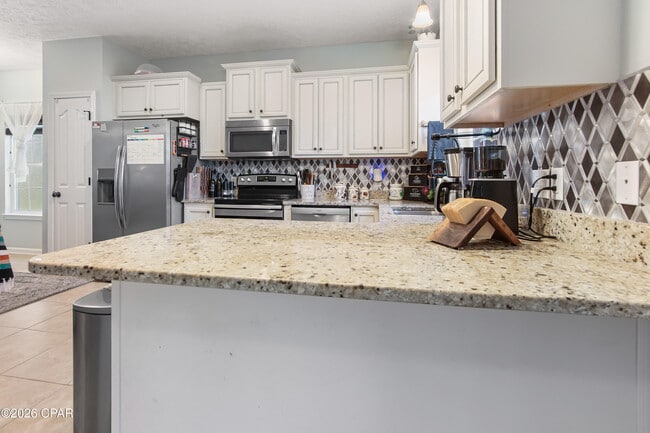 Building Photo - 2428 Causeway Manor Ct