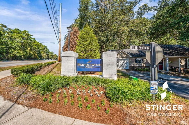 Building Photo - 53 Brindlewood Dr