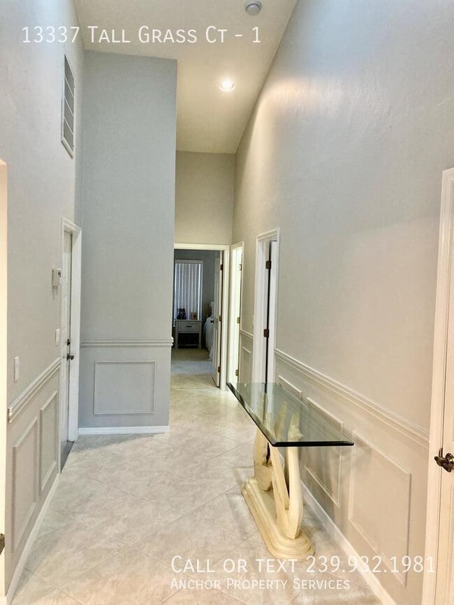 Building Photo - 13337 Tall Grass Ct