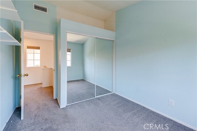 Building Photo - 11253 Terra Vista Pkwy