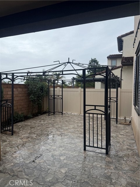 Building Photo - 12358 Primrose Ave