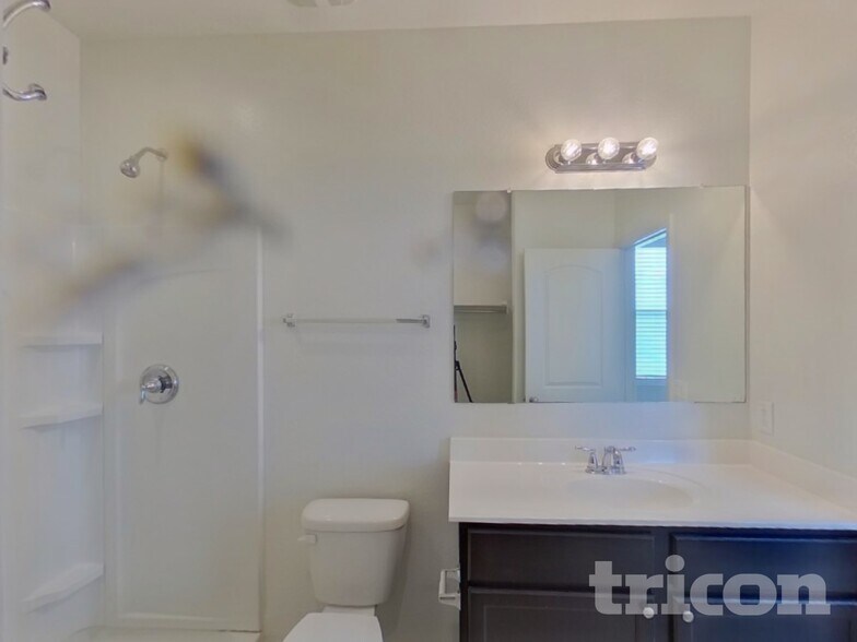 Building Photo - 42037 W Lunar St