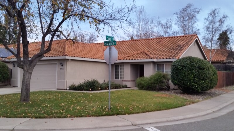 Building Photo - 5033 Charter Rd
