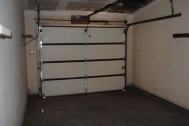 Building Photo - 5500 Oakbriar Cir