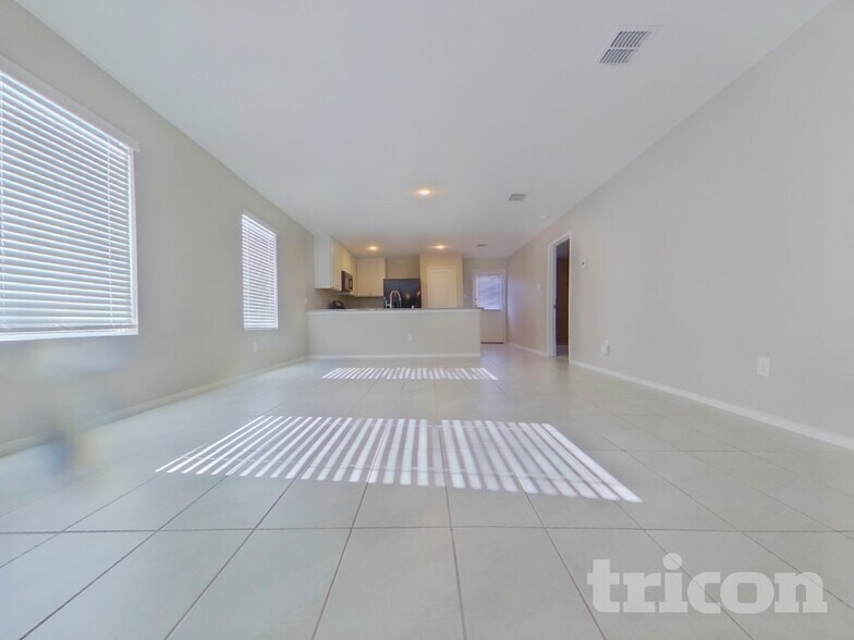 Building Photo - 11827 Mancos Trl