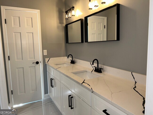 Building Photo - 4543 Karron Ln