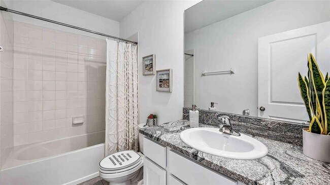 Building Photo - 32395 Turtle Grace Lp